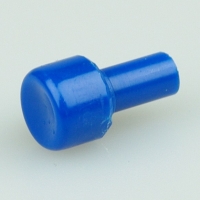 **direct alt.to Saia-Burgess T1 (blue)**